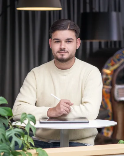 Eren Karapalanci